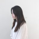 반다크브라운 이미지