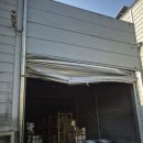 장안공단로 이미지