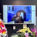 홍익대학교총동문회갤러리H 이미지