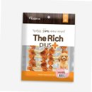 CY요셉트레이딩 이미지