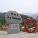 여기, 지리산 이미지