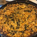 정아야식 이미지