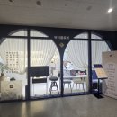 네일끌로에