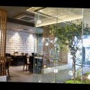 장덕풍천장어 이미지