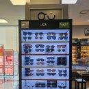 아이피아 계산점 | 센텀 안경점 아이피아안경 해운대 센텀시티 가성비 좋은 친절한 안경점 추천