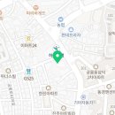 세친구곱창 공릉점 이미지