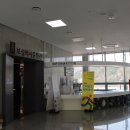 시설관리사업소(봇재) 이미지