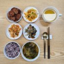 송정동 8-23 이미지