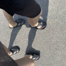 일진건기 - 사상구 대동로 303 | 일진건기
