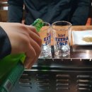 장유목장 이미지