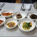 강경식당 이미지