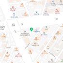김연주세무사사무소
