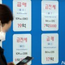 강남실업 이미지