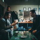 범죄도시3 이미지