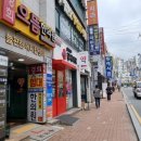 이민호치과의원 이미지