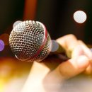 필노래연습장 이미지