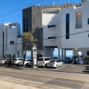 씨앤트리(Sea&Tree) 이미지