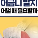 바른정플란트치과의원 이미지