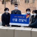 문화선물센타 이미지