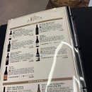 그대만의 작은공간 비산점 이미지