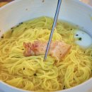 해안돗괴기집 이미지