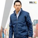 윌비 이미지