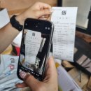 고향족막 | 재밌는 거 없나