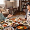 행복한실버복지센터 이미지