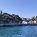 바람의 언덕 이미지