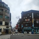 방배아트자이 | 방배동 롯데캐슬아르떼, 방배아트자이 임장 후기