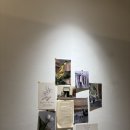 심곡동카페 | 심곡동카페 코지바닐라에서 감성 한잔