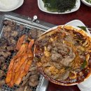 도성가든 이미지