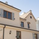 산타아나스 이미지