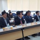 동아대학교 교육대학원 이미지