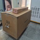 브이코퍼레이션 | 전남 영암 피부과 장비 도입 후기 브이로 어드밴스 피코K 실제 납품 현장