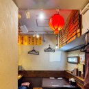 팡팡 터지는 영어놀이터 | [일본 미식 여행] 육즙 팡팡 터지는 물만두 찐 맛집 교파오 교자 롯폰기 _ 도쿄 치킨 맛집