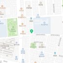 길리(Gili)포항오천점
