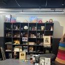 11500-19-80-01 | [침착맨 팬미팅] ‘300萬된 침착맨’ 선예매 성공 후기 + 12월 19일 일반예매 실전 팁