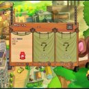 YAP CAR(얍카) 이미지