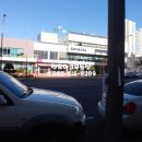 유가면사무소 이미지