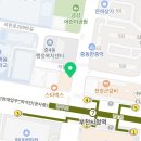 뚜레쥬르 부천은하 이미지