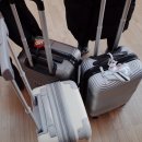 언제나 봄약국 이미지