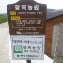 광록농장 이미지