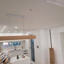 더플레이스34 이미지