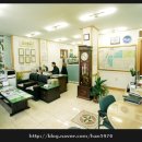 강원 공인중개사사무소 이미지