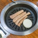 도남막창