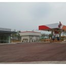 오마주유소 이미지