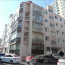 석전동508 이미지