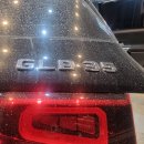 안일세차장 이미지