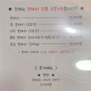 비에이치씨수원화서점
